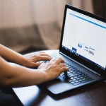 «Este modelo de inteligencia artificial  es como ChatGPT, pero versión china y gratis» Mario Segovia (34) informático explica cómo puedes convertirlo en tu asistente personal