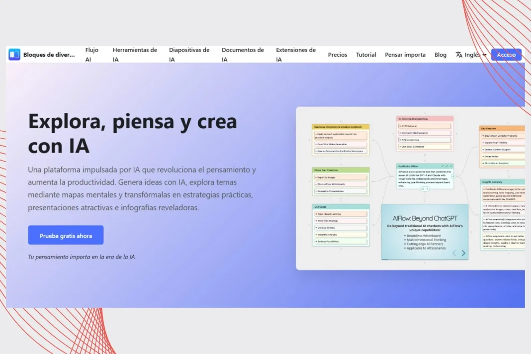 Markdown: la herramienta que debes probar