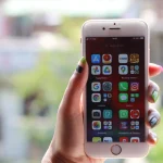 “Tu iPhone oculta esta función que reduce el estrés diario”: Daniel Jaramillo (28), informático, revela la guía definitiva