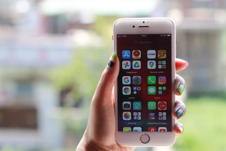 “Tu iPhone oculta esta función que reduce el estrés diario”: Daniel Jaramillo (28) informático revela la guía definitiva