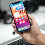 «Has ganado un iPhone 16»: este email de Reyes Magos roba tu cuenta bancaria