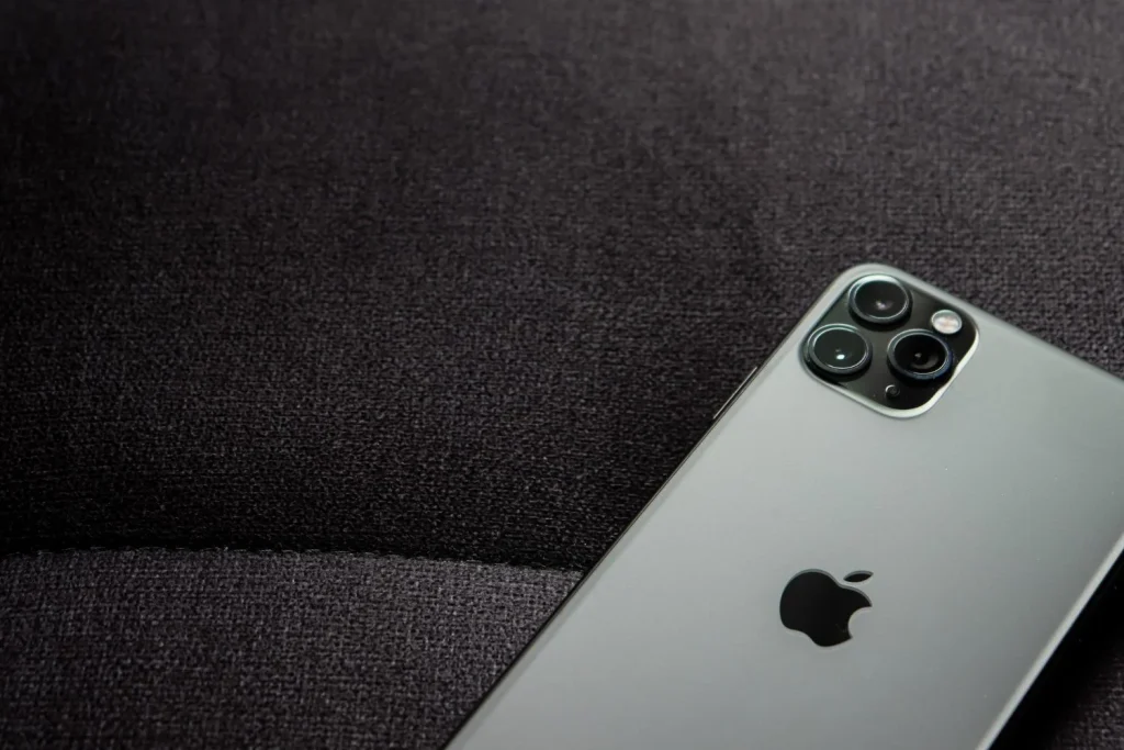 Puedes hacerlo todo con tu iPhone sin necesidad de accesorios extra