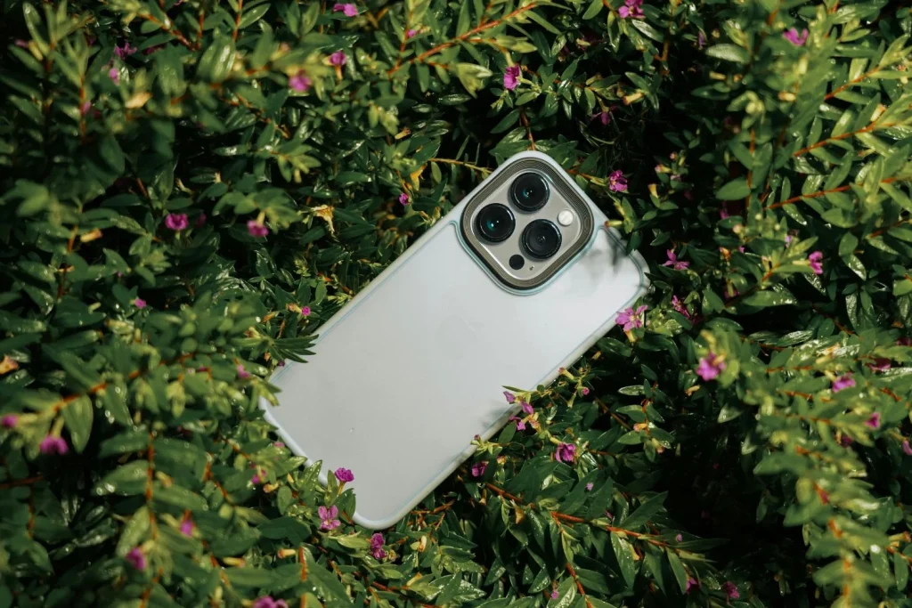 El iPhone tiene más ventajas por explorar