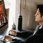 Javier Bastidas (45), informático: “KlingAI desplaza a Sora con resultados profesionales que igualan horas de trabajo en Adobe Premiere y usarla es gratis”