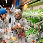 «Lidl cierra Halloween con precios que parecen mentira»: Sofía Hernández (33), cosmetóloga, recomienda 5 imprescindibles de Cien para dejar la piel radiante