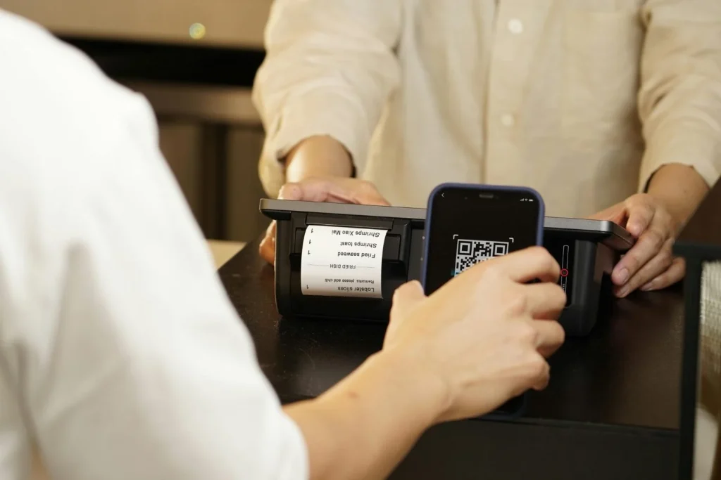 Método para llevar estos artículos sin pagar equipaje extra 