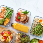 Dr. Pablo Segovia (48), nutricionista: “Cuidar tu salud es más simple de lo que crees y estos 15 alimentos confirman que la dieta es clave”