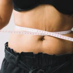 “La mayor mentira para bajar de peso es hacer dieta”: Dr. Carlos Azuaje, nutricionista, revela la clave para quemar grasa de forma eficiente