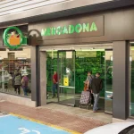 El consejo del exempleado de Mercadona para ahorrar más: “Busca en estos estantes que casi nadie mira, y hay oro en polvo”