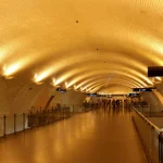 “En el Metro de Barcelona siempre pasa lo mismo”: Dagoberto Valdez (27), estudiante revela cómo evitar los robos disfrazados de peleas