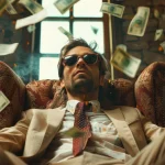 Le pidió a ChatGPT la clave para ser millonario y obtuvo una respuesta que cualquiera puede aplicar ya