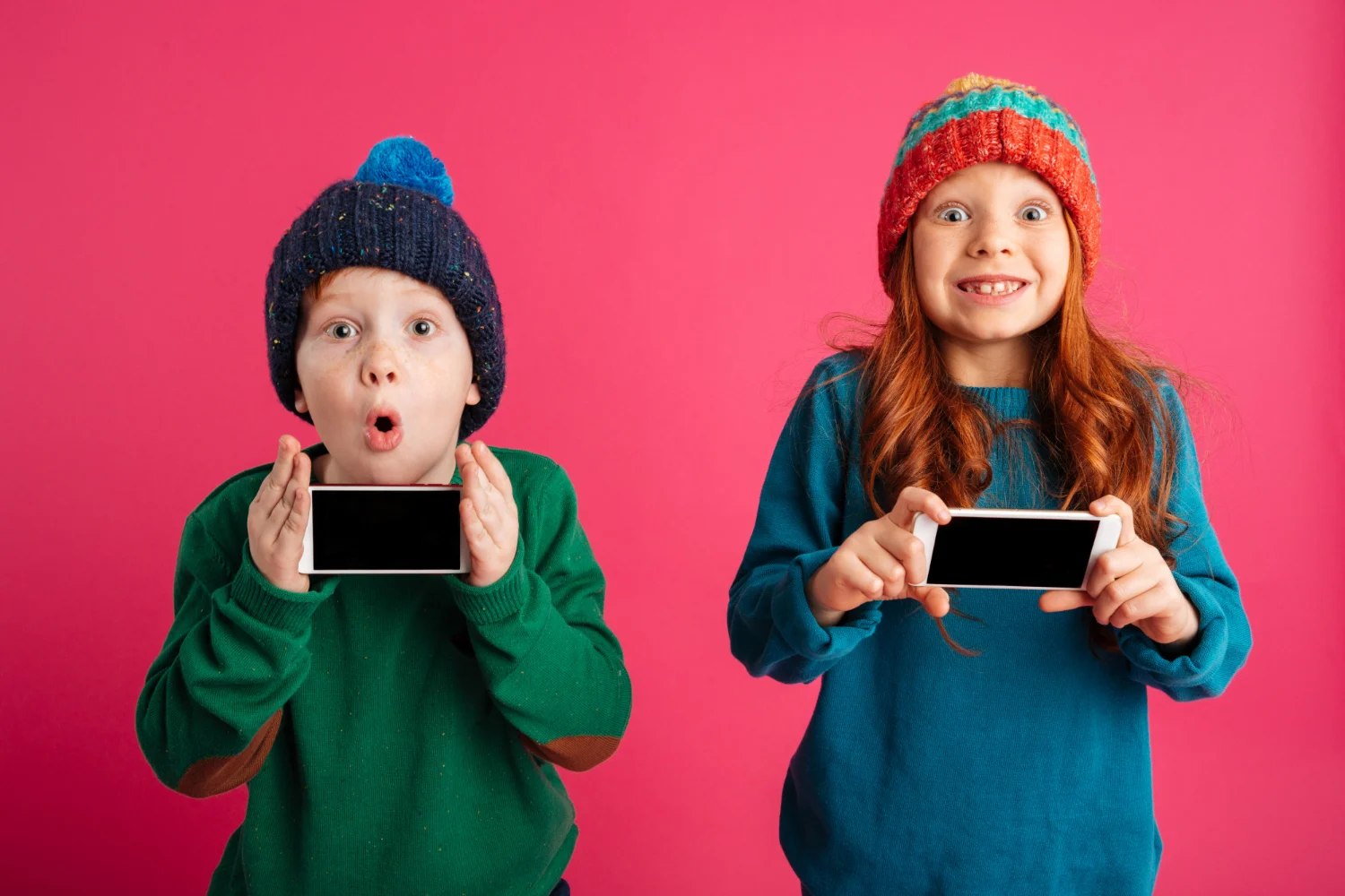 El destino de los datos es el punto más alarmante en la creación de este perfil biométrico, porque no hablamos de un almacenamiento pasivo, sino de un uso activo por parte de potencias tecnológicas. Fuente: Freepik
