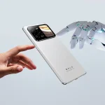 “Este móvil de Blu supera a sus rivales Xiaomi y Apple en todo”: Gonzalo Casares (37), ingeniero informático, comparte 5 ventajas del BOLD N4