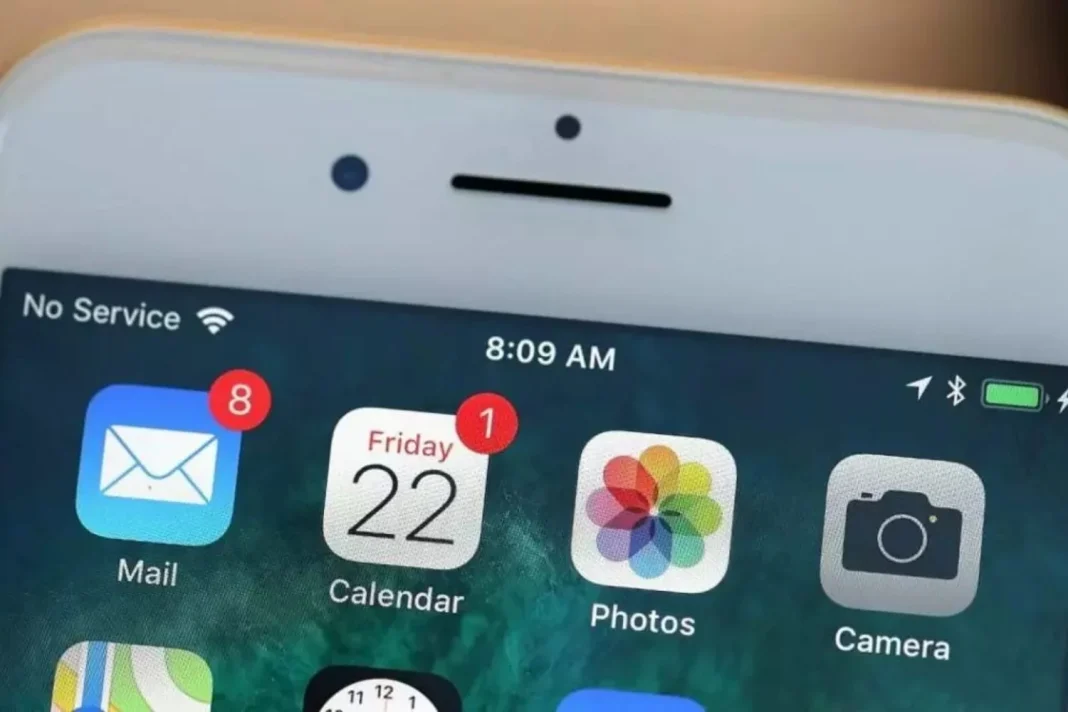 Cómo hacen para clonar la SIM de tu móvil
