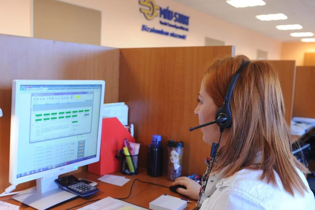 La brecha de seguridad que existen en las compañías telefónicas