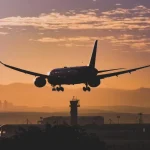 La OCU explica cómo recuperar tu dinero tras la quiebra de Play Airlines y su cierre en 8 aeropuertos de España