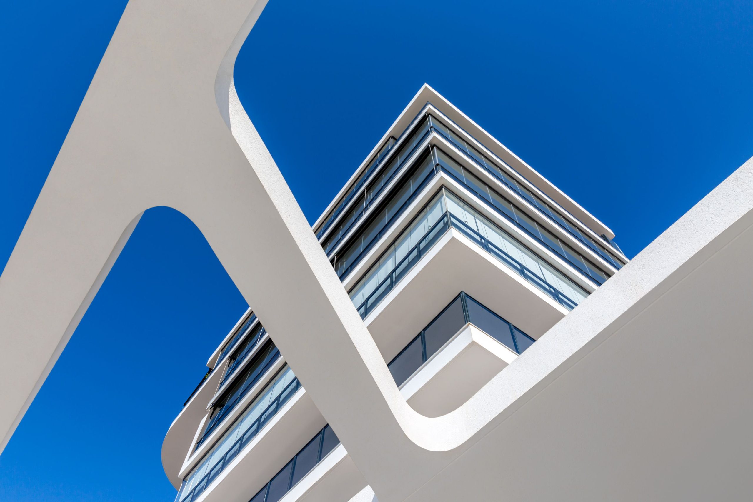 OpenKlose ayuda a mejorar el aislamiento térmico en el hogar y reducir el consumo energético 1 Moncloa openklose eficiencia energetica 1 scaled Moncloa