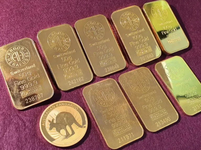 oro