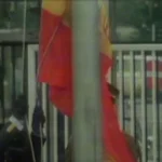 El referéndum de la OTAN: la votación que dividió España, debates encendidos y el “sí” a la permanencia en la Alianza Atlántica