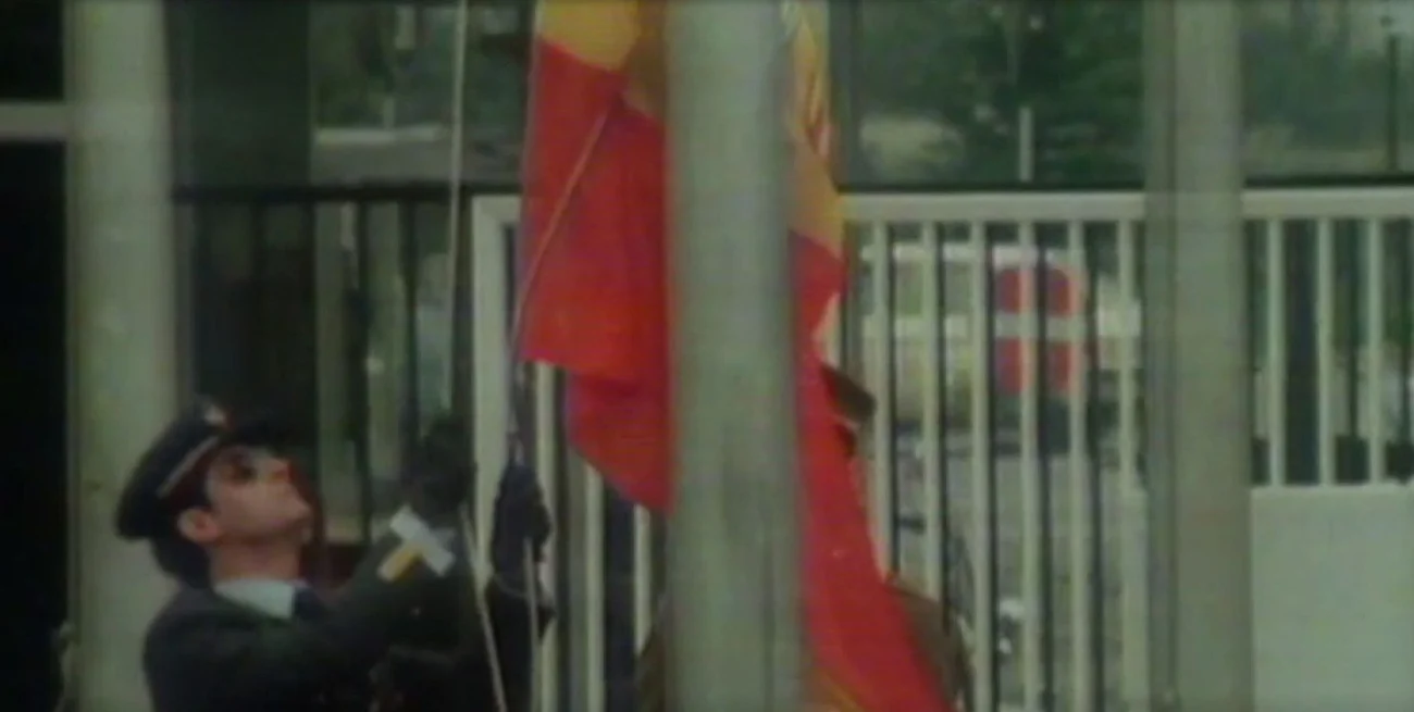 El referéndum de la OTAN: la votación que dividió España, debates encendidos y el “sí” a la permanencia en la Alianza Atlántica