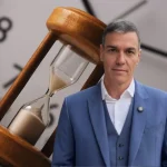 “Ya no tiene sentido”: Pedro Sánchez propone a la UE eliminar los dos cambios de hora anuales a partir de 2026