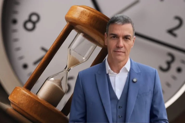 Caso Koldo: Pedro Sánchez se enfrenta a su peor pesadilla en el Senado