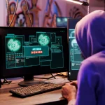 La peligrosa moda de las ‘apps de limpieza’: «La mayoría son malware diseñado para robarte», sentencia un informe del INCIBE