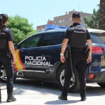 «La Policía Nacional no te debería arrestar si defiendes tus derechos» Daniel Monserrat (47) abogado penalista explica cómo manejar 5 situaciones que siempre terminan en comisaría