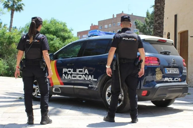 «La Policía Nacional no te debería arrestar si defiendes tus derechos» Daniel Monserrat (47) abogado penalista explica cómo manejar 5 situaciones que siempre terminan en comisaría