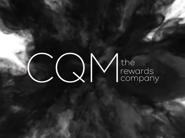 Chequemotiva da paso a CQM The Rewards Company, impulsando la innovación en incentivos y fidelización