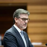 El TSJ investiga a un procurador del PSOE de Castilla y León por prevaricación y malversación