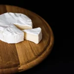 La verdad detrás del queso: La tradición gallega se pierde porque las grandes cadenas eliminan el cabra artesanal por productos insípidos