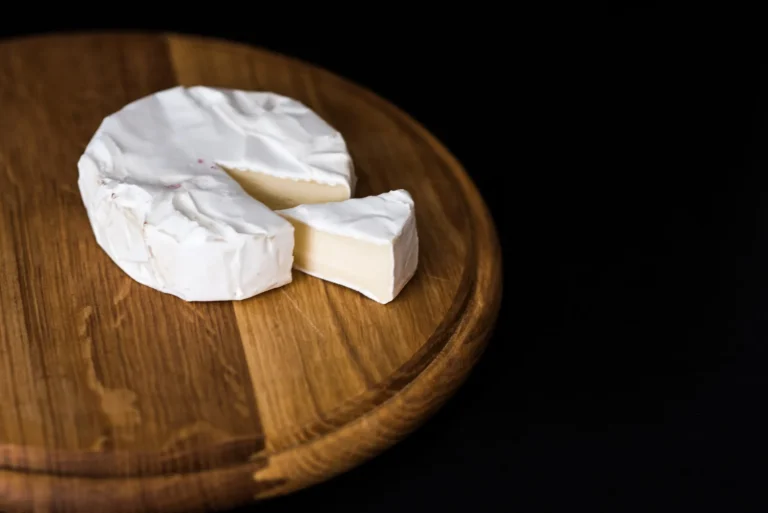 La verdad detrás del queso: La tradición gallega se pierde porque las grandes cadenas eliminan el cabra artesanal por productos insípidos