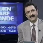 El programa que trajo el terror a tu salón: las desapariciones de ‘Quién sabe dónde’ que acabaron en tragedia