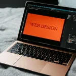 Daniel Cádiz (33), informático: “Con ReaddyAI puedes crear tu propia página web en 30 minutos y sin necesidad de saber de programación”