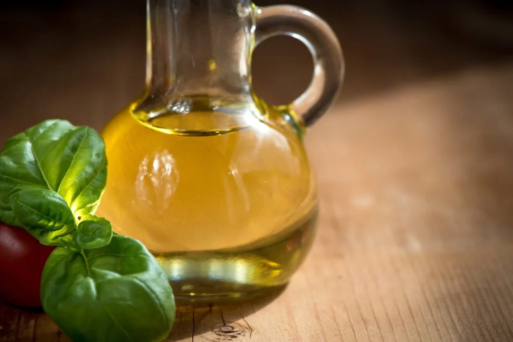 Este remedio natural es efectivo para el resfriado 