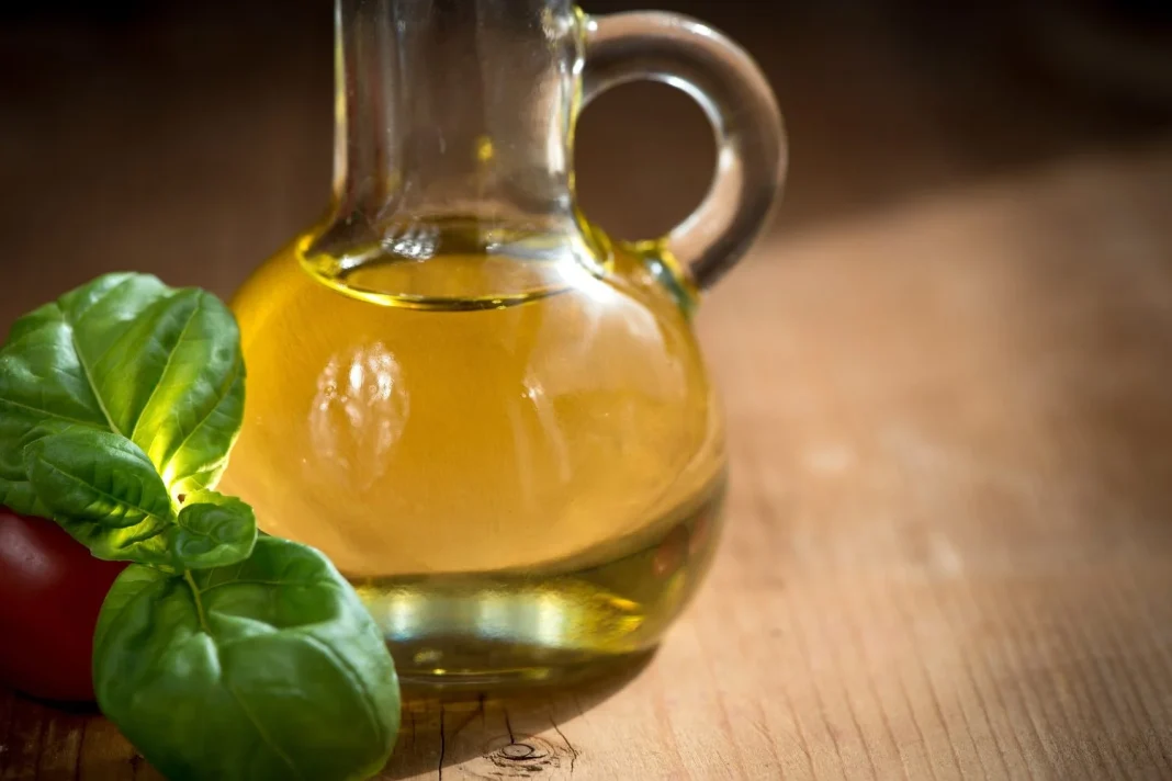 Este remedio natural es efectivo para el resfriado