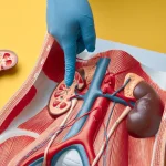 Dra. Marta Alcalá (45), nefróloga: «Tus riñones sufren en silencio por estos hábitos que debes cambiar antes de que sea demasiado tarde»