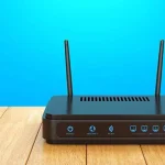 Dr. Rodrigo Barrios (58), experto ciberseguridad: «El seguro del hogar ya investiga tu router y podría negarte la cobertura si encuentra este fallo oculto»
