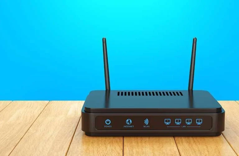 Dr. Rodrigo Barrios (58), experto ciberseguridad: «El seguro del hogar ya investiga tu router y podría negarte la cobertura si encuentra este fallo oculto»