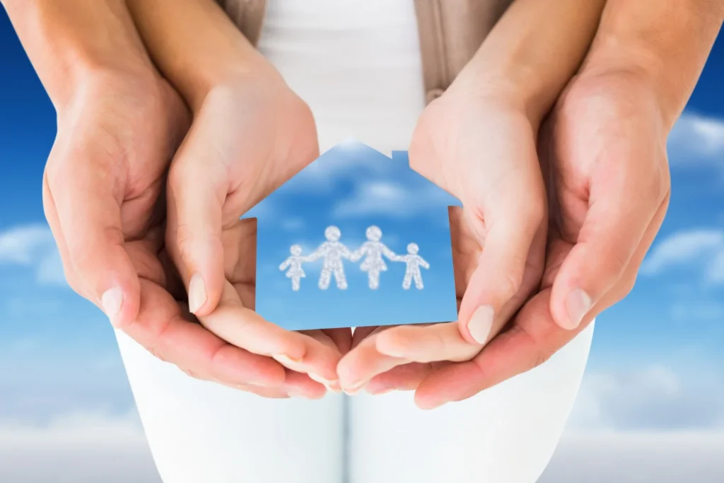 Un gesto tan común como ventilar tu casa puede afectar radicalmente a la respuesta de tu seguro de hogar. Fuente: Freepik
