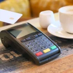 “Con el skimming ninguna tarjeta bancaria está a salvo”: Diego Fernández (49) informático forense revela el método que sí protege tus ahorros