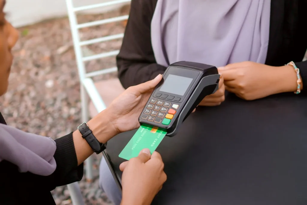 Cómo evitar que clonen tu tarjeta bancaria