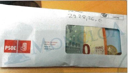 sobre 2 Montaje Moncloa