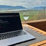 Roberto Pascual (37), ingeniero: “Si unes SsembleAI con YouTube te haces viral y puedes ganar hasta 2.000 euros mensuales con este método eficaz”