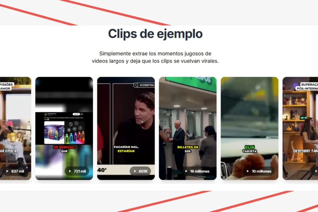 Roberto Pascual (37), ingeniero: “Si unes SsembleAI con YouTube te haces viral y puedes ganar hasta 2.000 euros mensuales con este método eficaz” 2 Moncloa La IA es la puerta a los ingresos extra