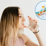 Sonia Moreno (42), farmacéutica, comparte 5 suplementos que toda mujer debería tomar después de los 30: «La piel en invierno también se cuida»