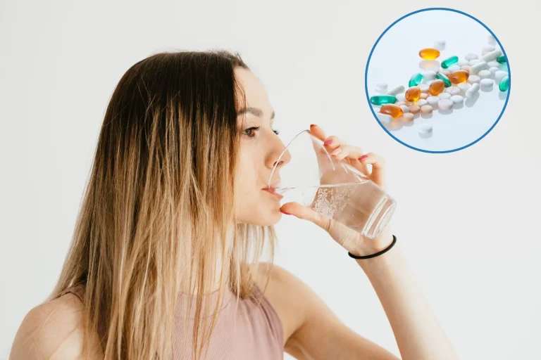 Sonia Moreno (42), farmacéutica, comparte 5 suplementos que toda mujer debería tomar después de los 30: «La piel en invierno también se cuida»