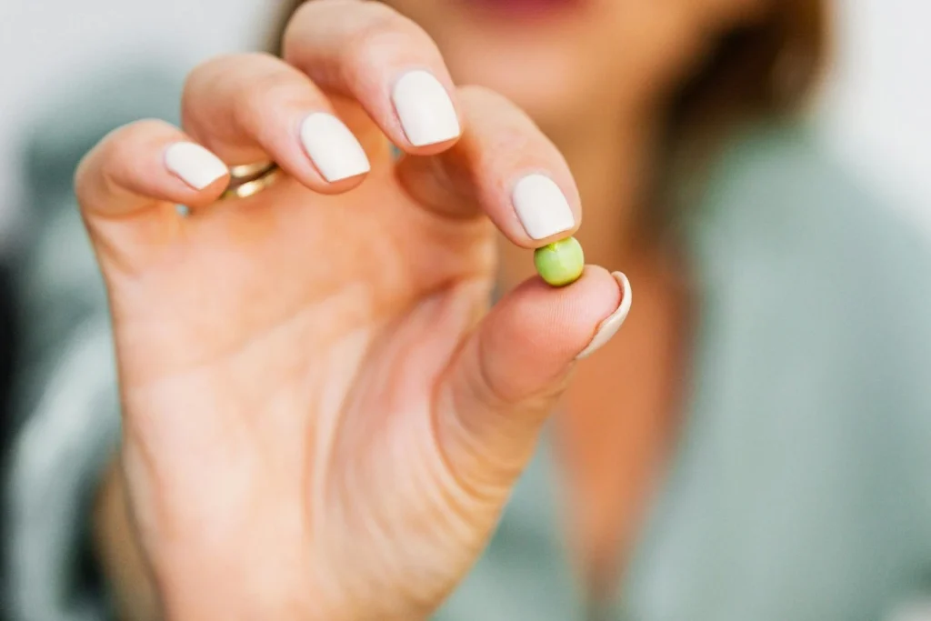 Sonia Moreno (42), farmacéutica, comparte 5 suplementos que toda mujer debería tomar después de los 30: "La piel en invierno también se cuida" 2 Moncloa No todos los suplementos son milagrosos