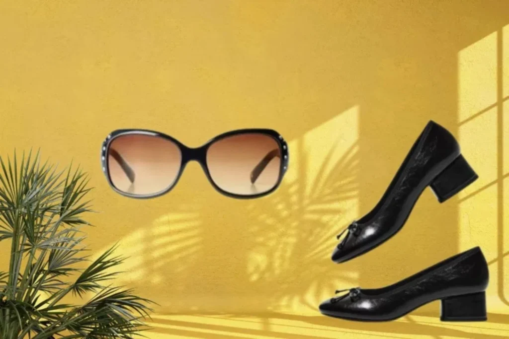 Renueva tu estilo y fondo de armario con Bershka